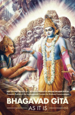 Bhagavad Gita ( Sindhi) | Wisdom Books of India