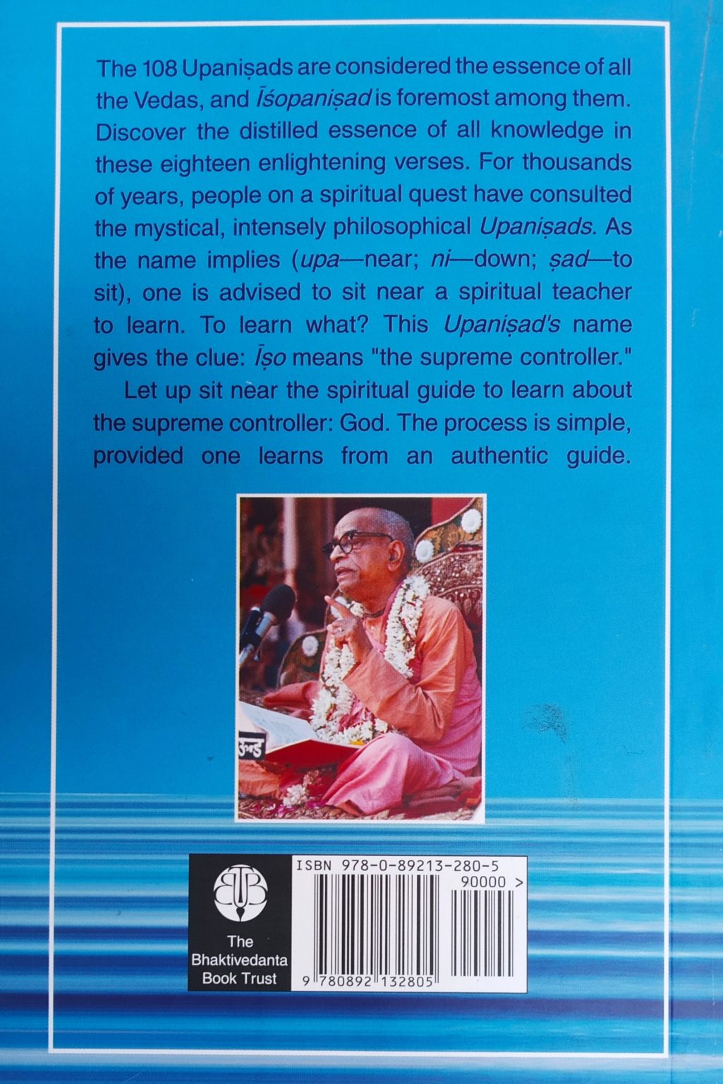 sri-ishopanisad-wisdom-books-of-india