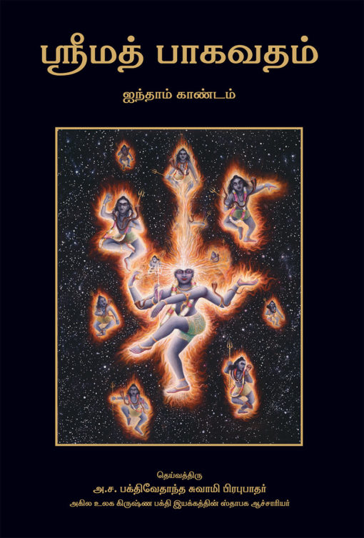 vidya subramaniam tamil novels collection